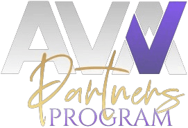 AVA Partners