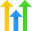 HighLevel